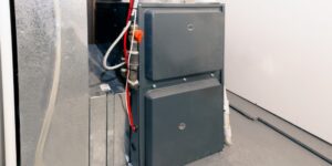 Why Does My Furnace Make a Whining Noise?
