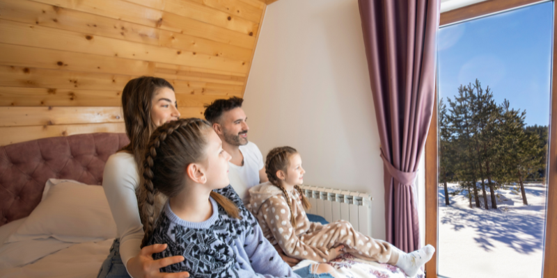 Appleby Systems Dece,mber Blog