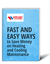 Download our Free Guide to HVAC Evaluation