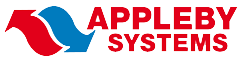 Appleby Systems logo