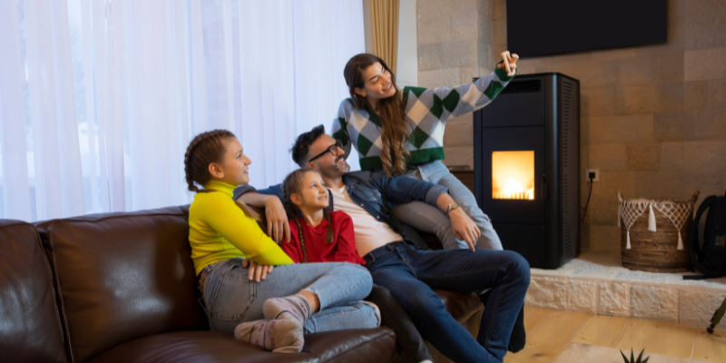 When Should You Replace Your Furnace