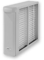 Electronic air cleaner in Oakville