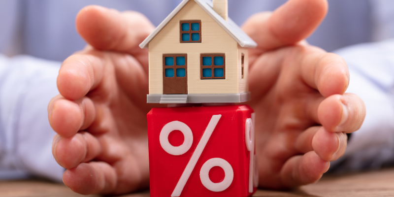 Ontario Energy Rebates
