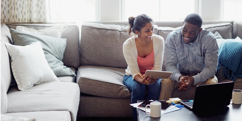 Comparing Furnace Air Filters