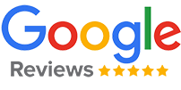 oakville heating and cooling google reviews