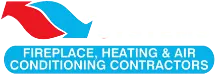 Appleby Systems Logo White