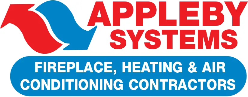 Appleby Systems Logo