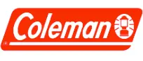 Coleman Logo