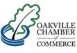 Oakville Chamber of Commerce Logo