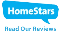 Homestar Reviews