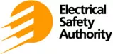 Logo Esa Safe