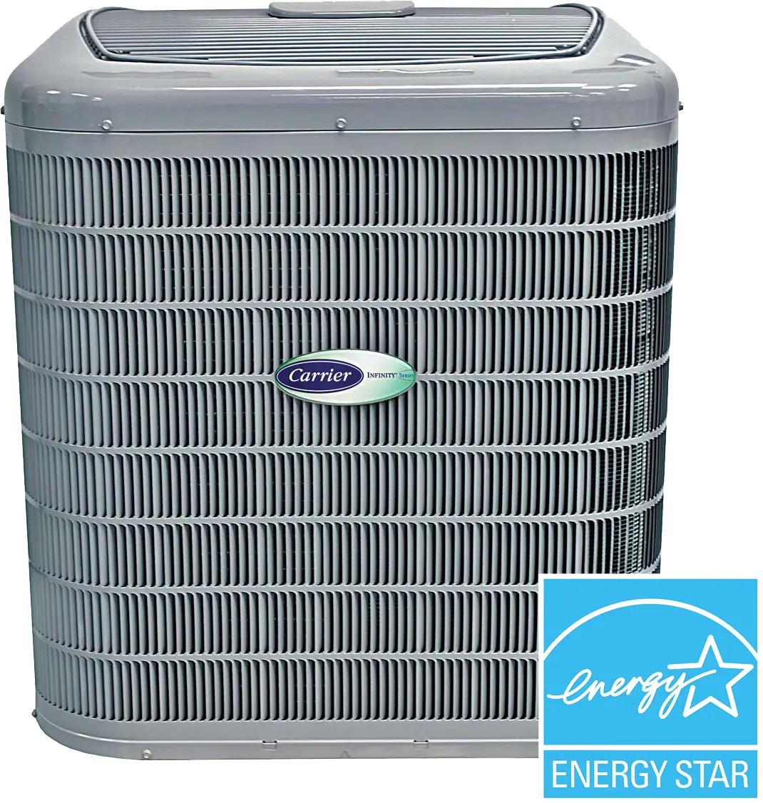 Carrier Ac Installation Oakville