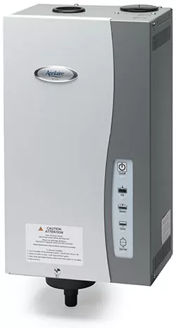 Aprilaire Whole Home Steam Humidifier.jpg