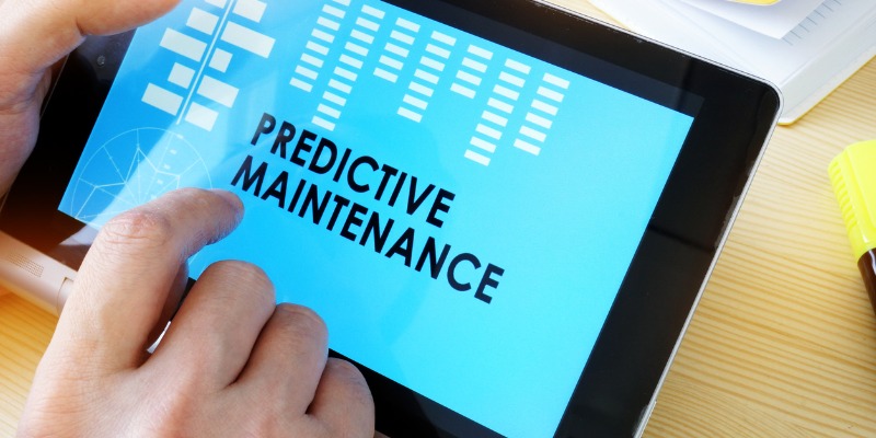 Things to Look for in Your HVAC Maintenance Plan