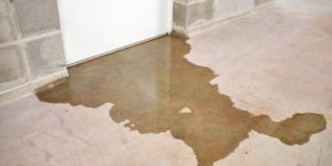 How Can a Flood Affect Your HVAC System?