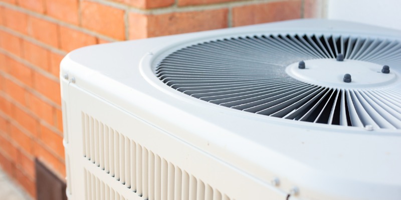 How to Clean Air Conditioner Coil