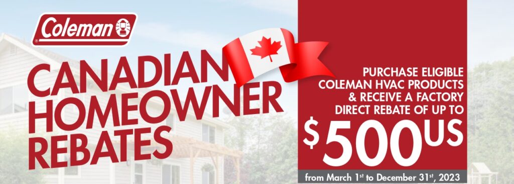special-offers-furnaces-air-conditioners-oakville-ontario