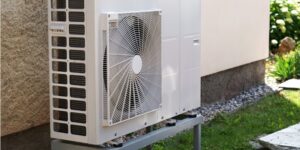 The Future of Heating and Cooling: Your Heat Pump Questions Answered