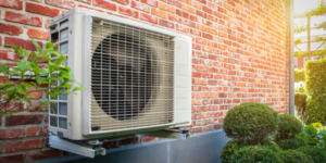 Ductless ACs vs Heat Pumps: Which One Should You Choose?