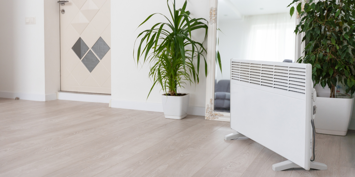 Infrared vs Radiant Heating FAQ Guide for Efficient Commercial Heating