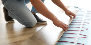 Infrared vs Radiant Heating: Your Complete FAQ Guide 