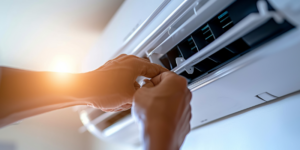 Do I Really Need My Air Conditioner Maintained Every Year? 