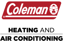 Coleman Haac