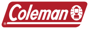 Coleman Haac Logo